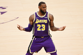 ​NBA战报：太阳116-110客场逆转76人 升至西部第六
