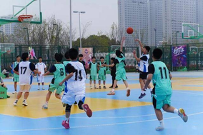 NBA常规赛-克莱26+6 独行侠144-123击败老鹰