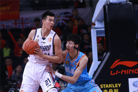 NBA战报-湖人击退猛龙 詹姆斯24+7 东契奇25+7