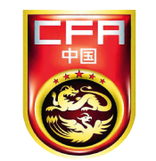 克利夫兰骑士