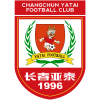 休斯敦火箭