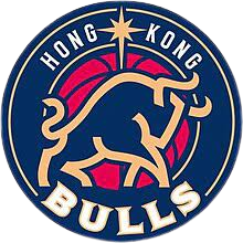 新奥尔良鹈鹕